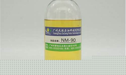 胶黏剂厂家_肇庆胶粘剂专用油价格