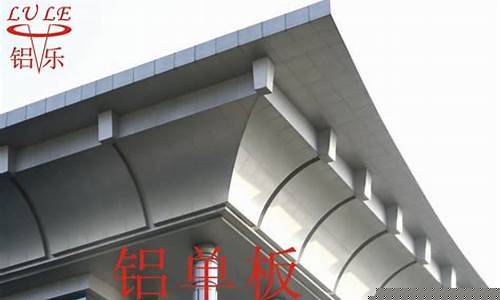 幕墙五金配件知名品牌_南京幕墙五金价格