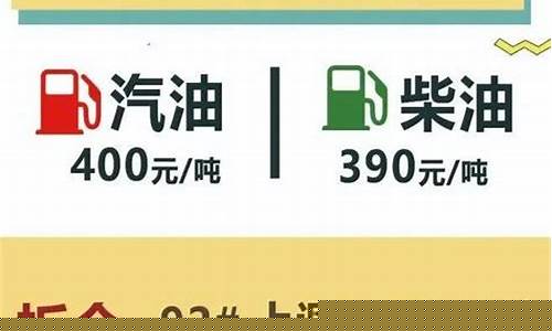 辽宁油价35号柴油价格_辽宁柴油价今日价格
