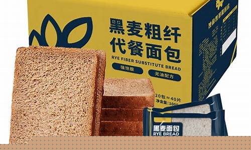 油价这么贵怎么办_油价太贵请迈开腿