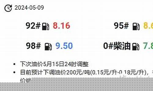临沂石化加油站电话_临沂石化实时油价