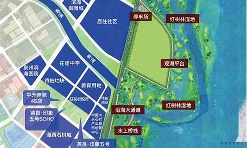南安水头92油价_南平汽油92价格多少