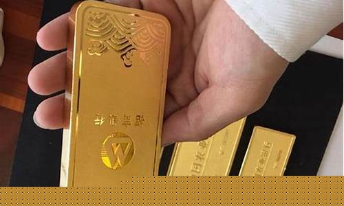 荟翠楼回收金价多少_荟翠楼珠宝黄金质量怎么样