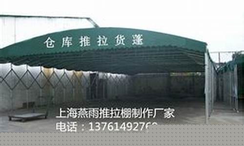 青浦区定制铝合金价格查询_青浦做铝合金门窗
