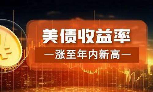 金价重回高位的意义_金价回落的原因