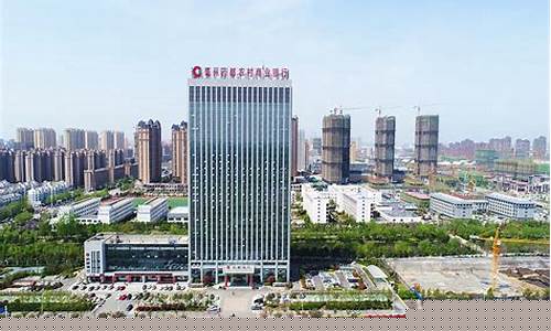 金价 银行 金店_药都银行现在的金价