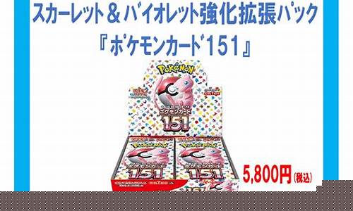 2023年6月16金价_2021.6.15金价