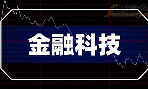 短期油价龙头股票排名_中国石油短期收益数据