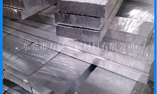 赤壁铝合金价格查询_赤壁门窗加工厂