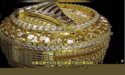 五十年代2万美金价格_五十年代2万美金价格表