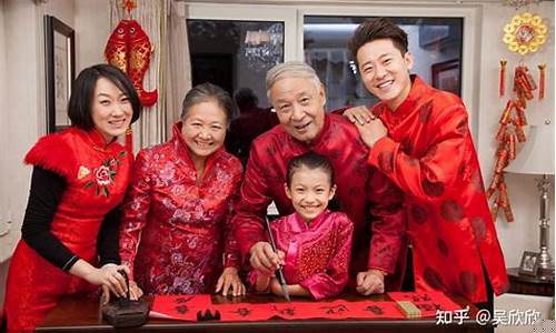 元旦买黄金会比平时便宜吗_春节和元旦金价哪个便宜
