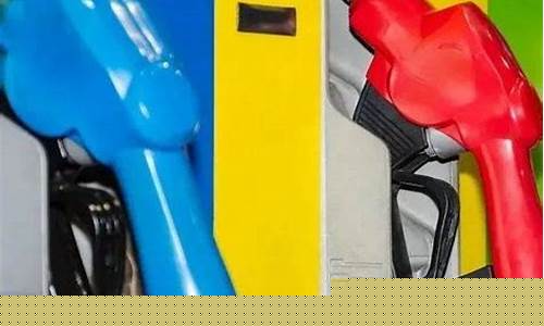 国际油价跌国内油价上涨_国际油价暴跌汽车