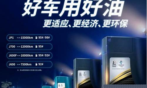 许昌品牌润滑油价格多少_生产润滑油厂家
