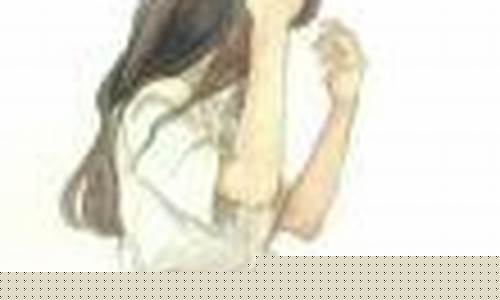 大连哪里卖金子首饰好_大连哪个商场金价最低