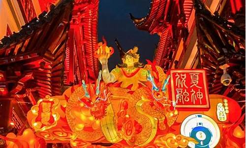 2021元旦金价会便宜吗_元宵节过了银行金价