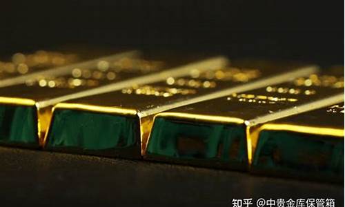 明年新兴金价预测_今日新金价格