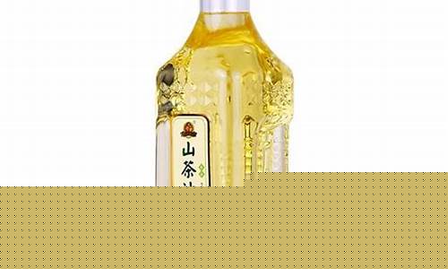 佛山山茶籽护肤油价格_山茶籽油护肤品的功效与作用