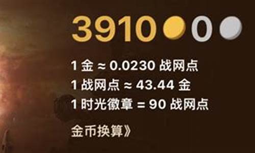 怀旧服金价暴跌原因_怀旧服金价上涨