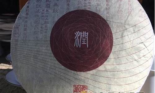 岁月臻藏纪念套装多少钱一套_岁月藏金价格多少