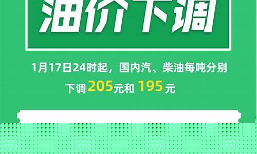 现在汽油价跌了多少钱一升_现在汽油价跌了多少