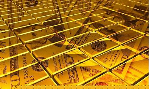 乌克兰战争金价多少钱_乌克兰金币