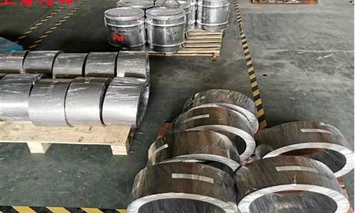 耐腐蚀合金材料_库存耐蚀合金价格哪家便宜