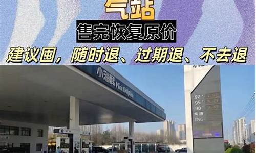 小海豚的油质怎么样_小海豚油价为什么低