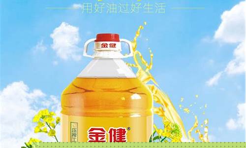 金健油价格表20乚_金健油价格表20