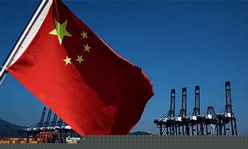 沙特对中国石油涨价_中国和沙特石油价格走势