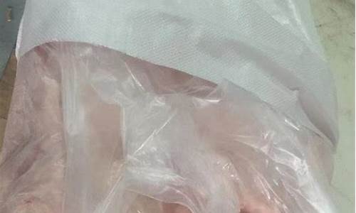 猪板油大油批发_现在武汉猪板油价格