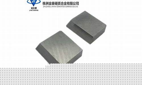 西安定制合金价格低吗_西安定制门