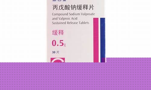 德巴金价钱_2005年德巴金价格