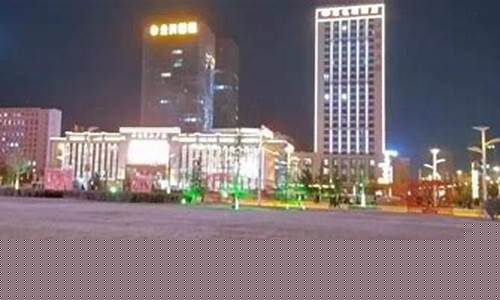 平凉95号汽油最新价格_平凉2005油价