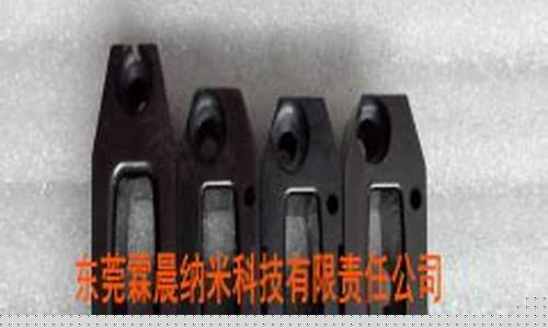 冲压五金厂_茂名冲压五金价格