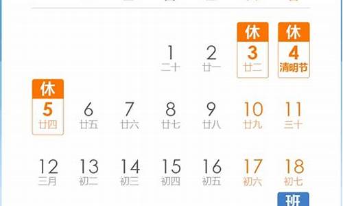 2021年4月底油价_2021年4月份最低油价