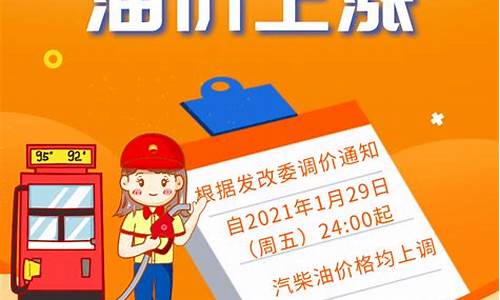 丽水石化今天油价_丽水油价今日价格