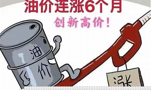 哪里的油价1元一升多少_油价哪里最便宜
