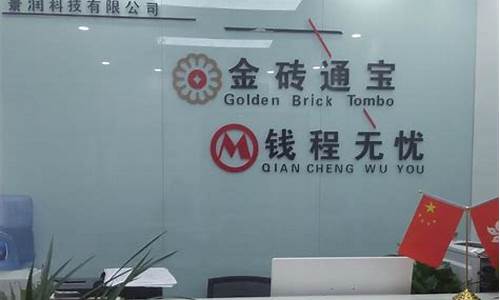吉林五金批发市场_吉林正规五金价格优惠