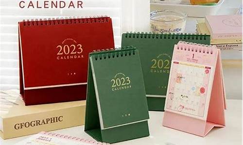 2019的油价调整_2019年油价下跌