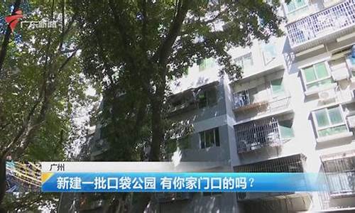 中国下调油价原因_国内油价下调对石油股有没有影响
