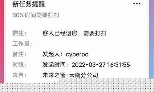 押金价格怎么定价法_押金价格怎么定价