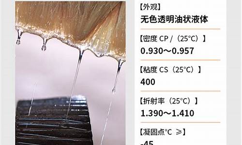 重庆高温导热油价钱是多少_导热油价格