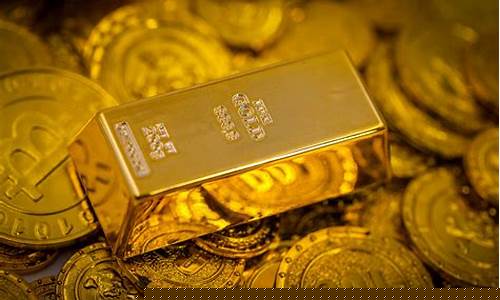 2012年的金价多少一克人民币_2012年的金价多少