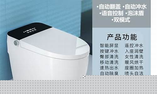 常州卫浴五金价格_常州卫浴五金价格多少
