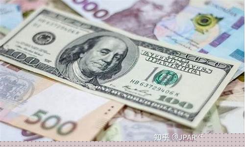 金价取决于什么因素_金价到底有什么作用