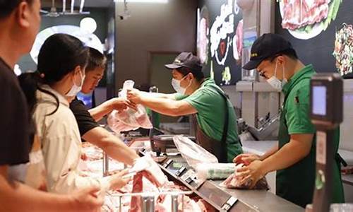莱芜信誉楼最新金价查询_莱芜信誉楼最新金价