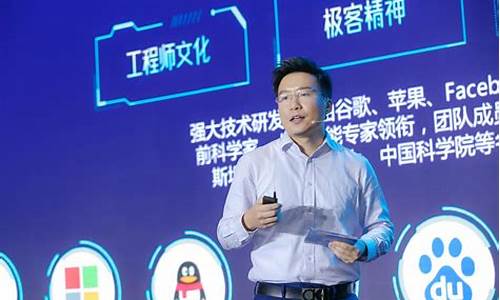 世博全记录金价值_世博纪念金条