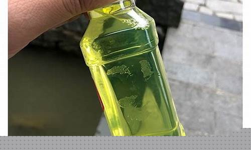 国4柴油价格是多少_国4柴油价格今天交易价