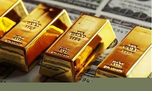 国际金价什么时候收盘_国际金价最低在几月
