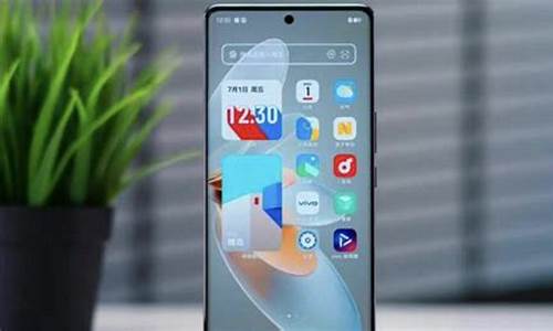 五一金价格会降价吗_五一金价格会降价吗